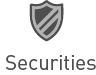 Securities