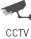 CCTV